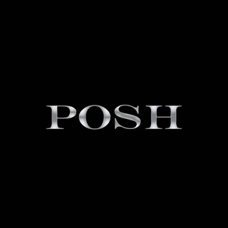 POSH Singapore