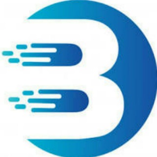 BUKANLAPAK