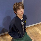 Juhoon