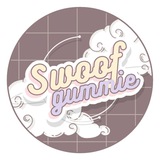 ㅤ% 𝗦̼𝗪࣪𖣠۪♡𝐅𝘎𝗨꯭𝗠꯭𝗠𝖏E໋ ະ