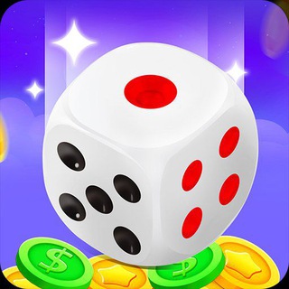 🎵{ROCKSTAR}📯ONLINE_LUDO🎲KING Telegram Group Link