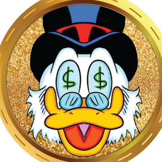 RichQuack CN | 中文 | Zhōng wén.