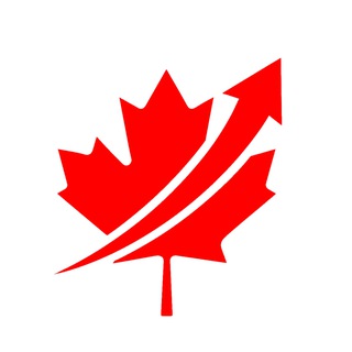 New Jobs in Canada Telegram Group Link