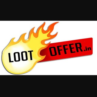 LOOT Deals Discussion Telegram Group Link