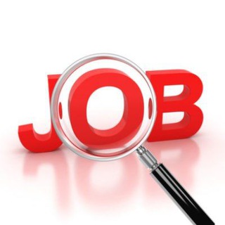 ONLINE JOBS GROUP 📲 Telegram Group Link