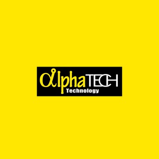 Alpha Tech Myanmar Telegram Group Link