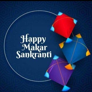 Dream11 teams™ Telegram Group Link