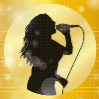 Delhi Chandigarh Musicians Telegram Group Link