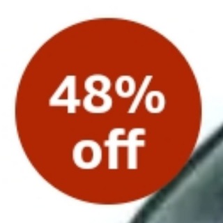 Jugad PUBG Telegram Group Link