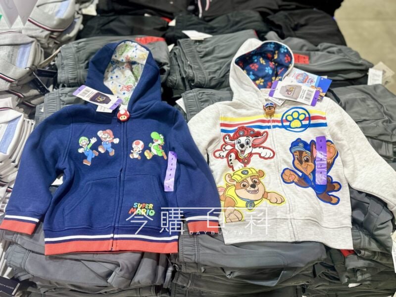 新品情報連結 