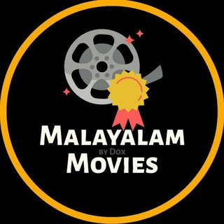 MALAYALAM MOVIE™