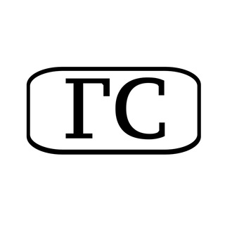 Telegram profile photo for Гилевич