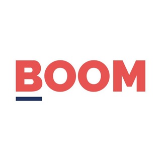 Boomlive Telegram Group Link
