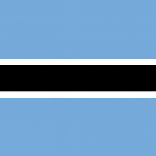 🇧🇼 Ботсвана чат