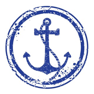 Merchant Navy Discussions🛳️🛳️