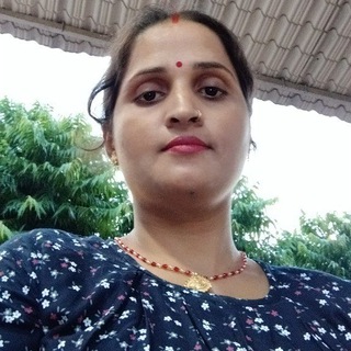 Housewife Trader Stock Market Updates with chart patterns Learning Telegram Group Link