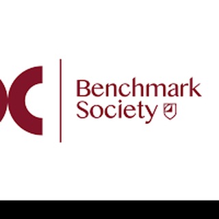 Oklahoma Christian University Telegram Group Link