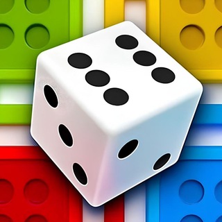 LUDO KING BETTING GROUP Telegram Group Link