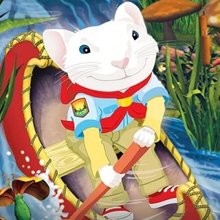 Chutti TV Cartoon Bot Telegram Group Link