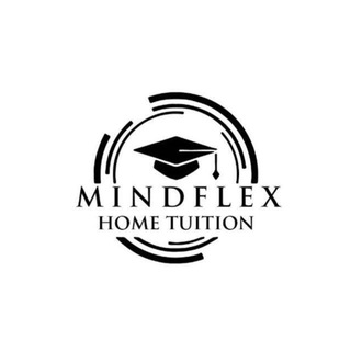 Tuition Assignments Singapore - SG Tuition Jobs / SG Tuition Assignments Telegram Group Link