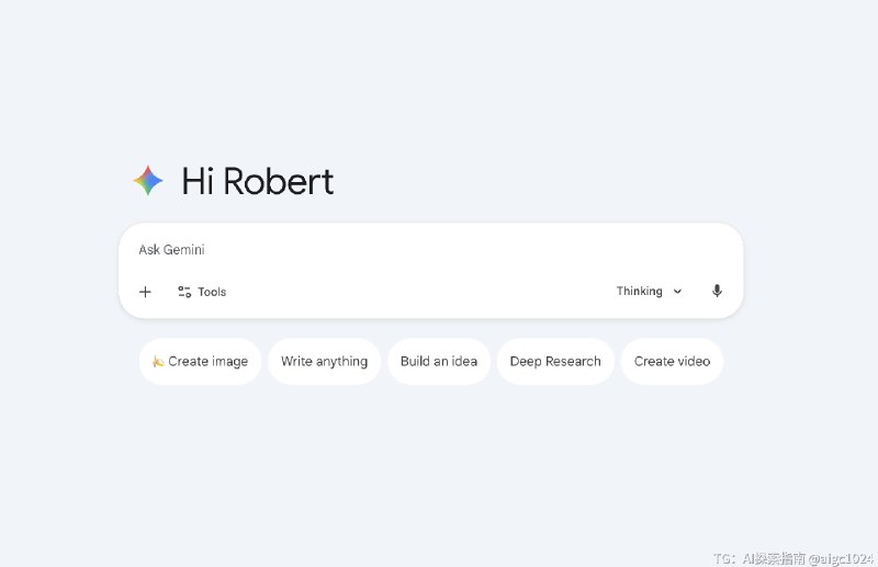 Gemini 3.0 Pro 强大得令人震惊