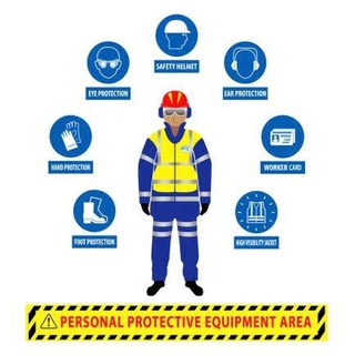 Jual Beli PPE - Terengganu