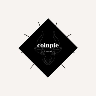 COINPIE CHAT ROOM Telegram Group Link