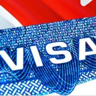 CANADA IMMIGRATION UPDATES 🇨🇦 Telegram Group Link