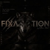 FIXATION. TON, NFT, CV GIFT/USN, TELEPREM, STARS, NOKOS.