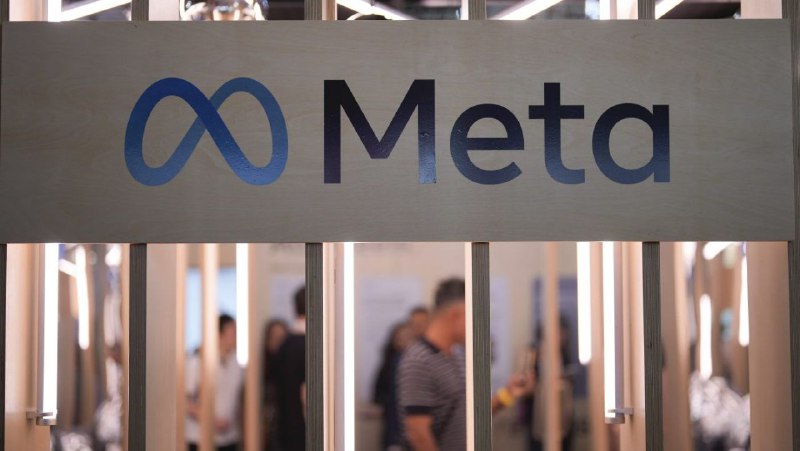Meta shares fall as scam ad strategy draws scrutinyMeta Platforms shares fell 1.4% in after-hours trading on January 2 after a Reuters investigation revealed the company created a global 