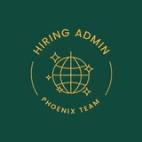 hirmin & event