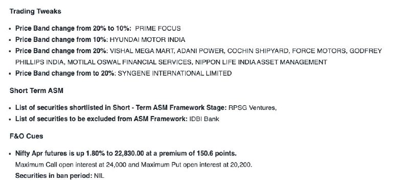 STOCKS TO WATCHSTOCKS TO WATCH