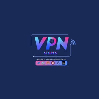 VPNSTORES Official
