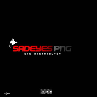 SADEYES PNG MUSIC OFFICAL(2023)💦 Telegram Group Link