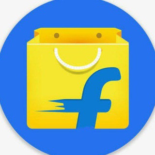 Flipkart loots deal offers Telegram Group Link