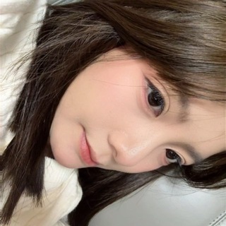 Telegram profile photo for 小青自聊福田开课中
