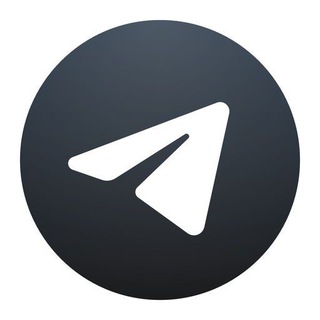 None