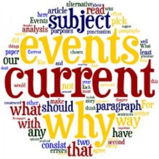 Current Affairs MCQs Telegram Group Link