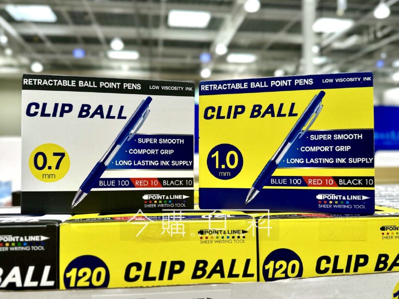 新品情報看這邊 