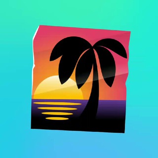 Google Play Deals 💰💰 Telegram Group Link
