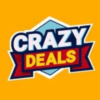 Bangalore Crazy deals & offers😍 Telegram Group Link
