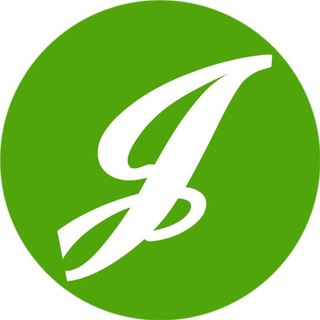 JobCash Airdrop (3rd Round) Telegram Group Link