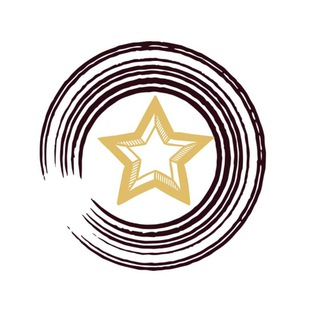 दर्द भरी शायरी (Sad Poetry)❤️ Telegram Group Link