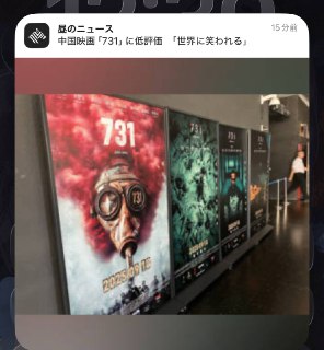 建议再多拍点🥰