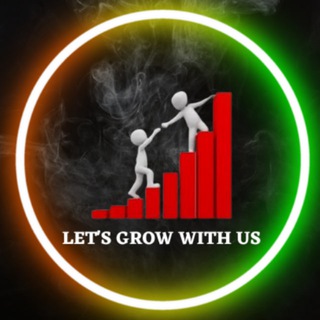 Trading Express Calls Telegram Group Link