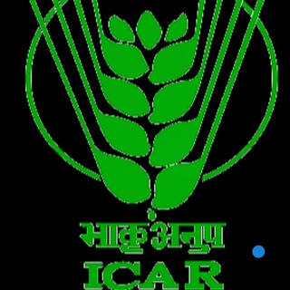 B.Sc AGRICULTURE NOTES Telegram Group Link