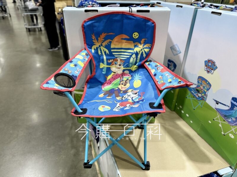 新品完整情報 