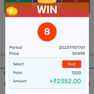 Online earning Telegram Group Link