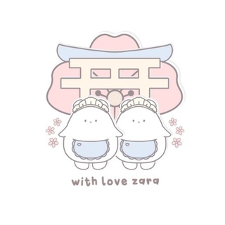 Z♡RAL!NN♡♡ Telegram Group Link