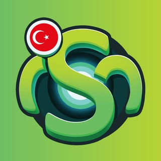 STMAN Turkey 🇹🇷🇹🇷